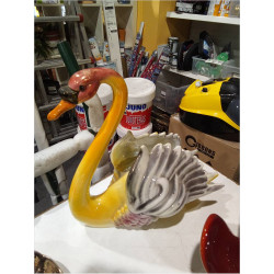 CISNE