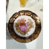 PLATO PORCELANA