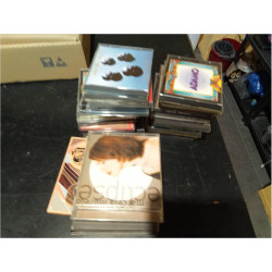 CD