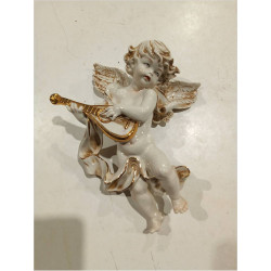 FIGURA ANGEL