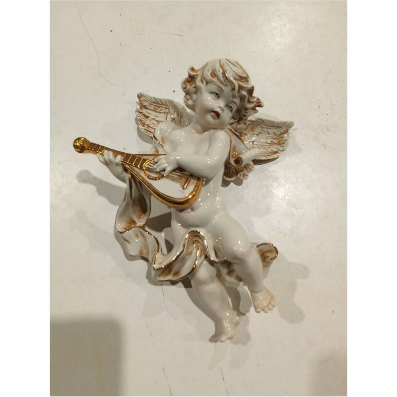 FIGURA ANGEL