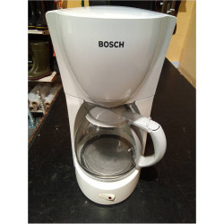 CAFETERA GOTEO BOSCH