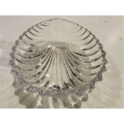 FRUTERO CRISTAL