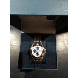 RELOJ FESTINA