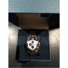 RELOJ FESTINA