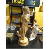 FIGURA MUJER