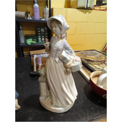 FIGURA DAMA NADAL