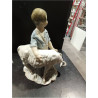 FIGURA NAO