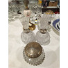 JGO  TOCADOR PLATA