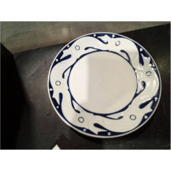 PLATO SARGADELOS
