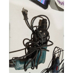 MARTILLO MAKITA