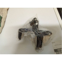 SOPORTE BICICLETAS 