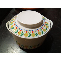 SOPERA VINTAGE FRUTAS