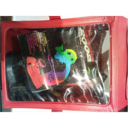MICROSCOPIO INFANTIL VINTAGE