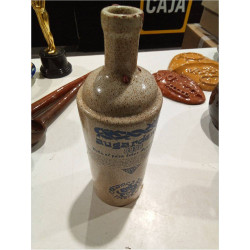 BOTELLA AUGARDENTE