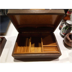 CIGARRERA