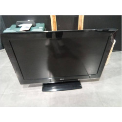 TELEVISOR LG SM