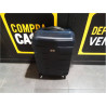 MALETA TROLLEY AZUL