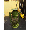 FAROL CHECO MECHA