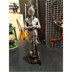 FIGURA ARMADURA