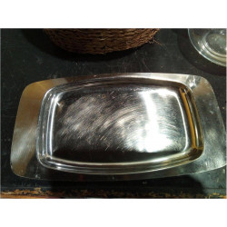 FUENTE INOX