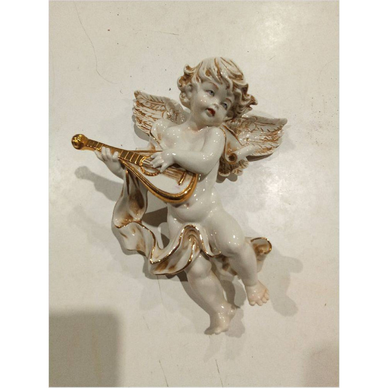 FIGURA ANGEL