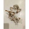 FIGURA ANGEL