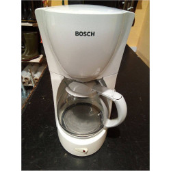 CAFETERA GOTEO BOSCH