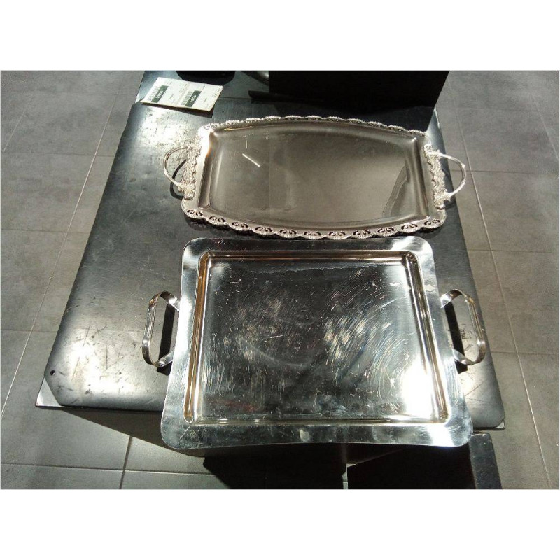 BANDEJA