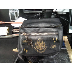 BOLSO HARRY POTTER
