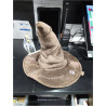 SOMBRERO SELECCIONADOR HARRY