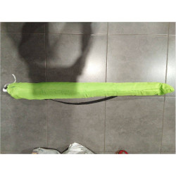 SOMBRILLA VERDE