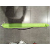 SOMBRILLA VERDE