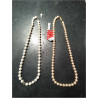 COLLAR PERLAS