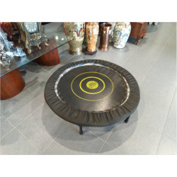 CAMA SALTO DOMYOS 