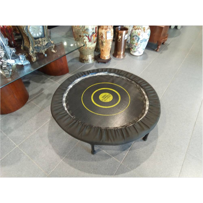 CAMA SALTO DOMYOS 