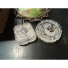 SET FUMADOR 