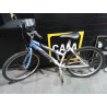BICICLETA AVENUEWHEEL WORX