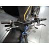 BICICLETA AVENUEWHEEL WORX