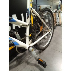 BICICLETA AVENUEWHEEL WORX
