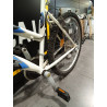 BICICLETA AVENUEWHEEL WORX