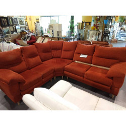 SOFA RINCON  TEJA TELA PARA...