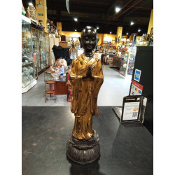 FIGURA BUDA