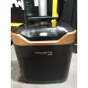 PLANCHA VERTICAL ROWENTA