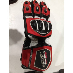 GUANTES MOTO RST