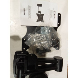 SOPORTE TV 20KG