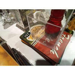 DECO CRISTAL