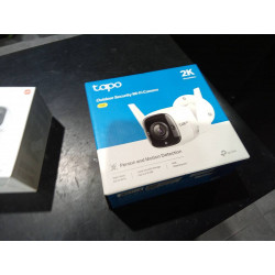 CAMARA TAPO TC 65 