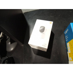 CAMARA XIAOMI C 200