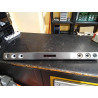 BARRA DE SONIDO CON MANDO LG NB2431A